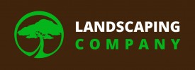 Landscaping Beaconsfield Upper - Landscaping Solutions